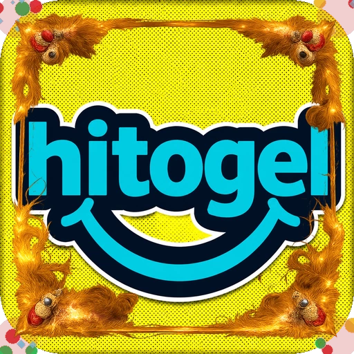 Download hitogel APK Terbaru Full Version dan padi777: Rangkuman Brand yang Banyak Dicari