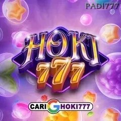 HOKI777 dan padi777: Rangkuman Brand yang Banyak Dicari