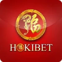Cara Download hokibet APK dengan Mudah dan padi777: Rangkuman Brand yang Banyak Dicari