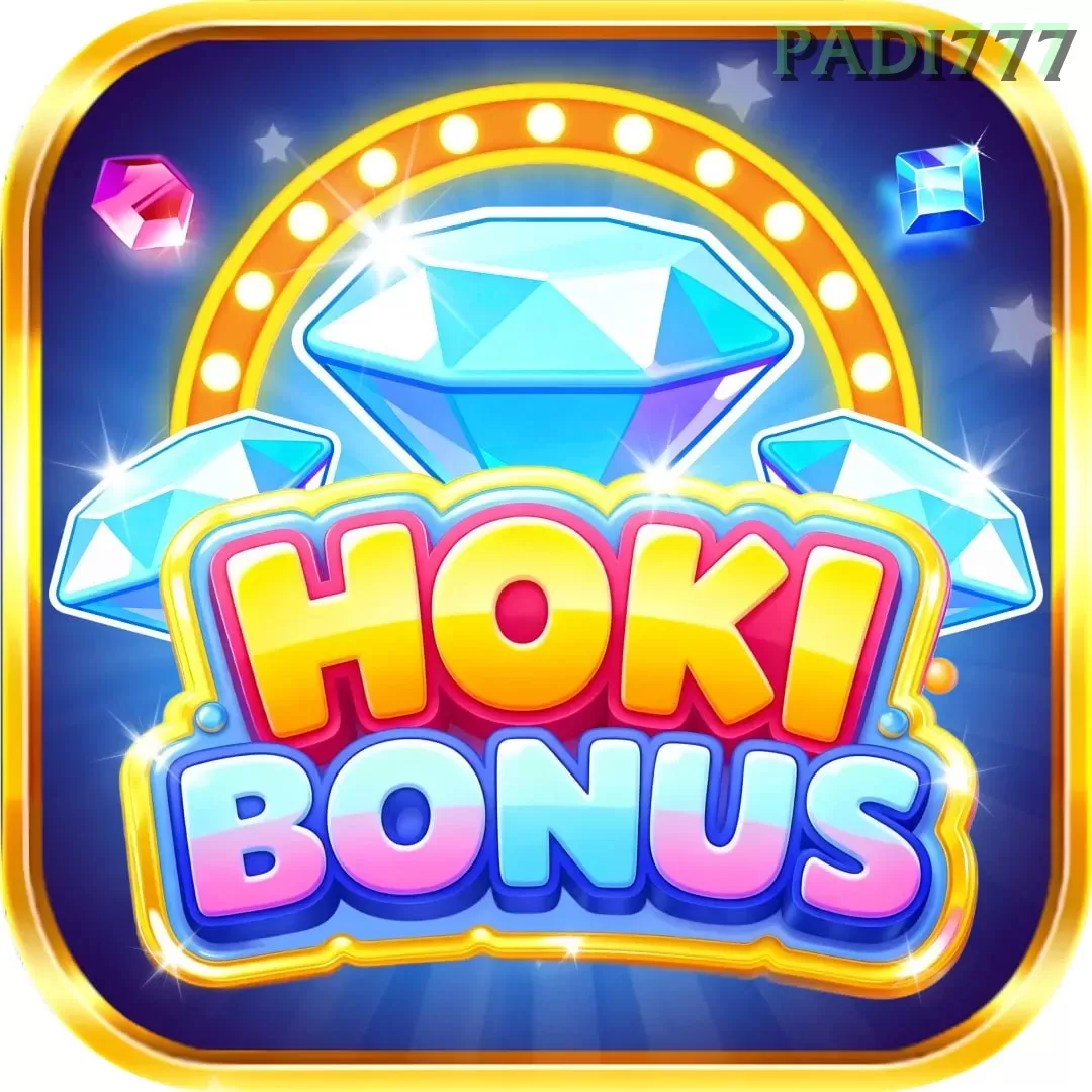 HOKIBONUS dan padi777: Rangkuman Brand yang Banyak Dicari