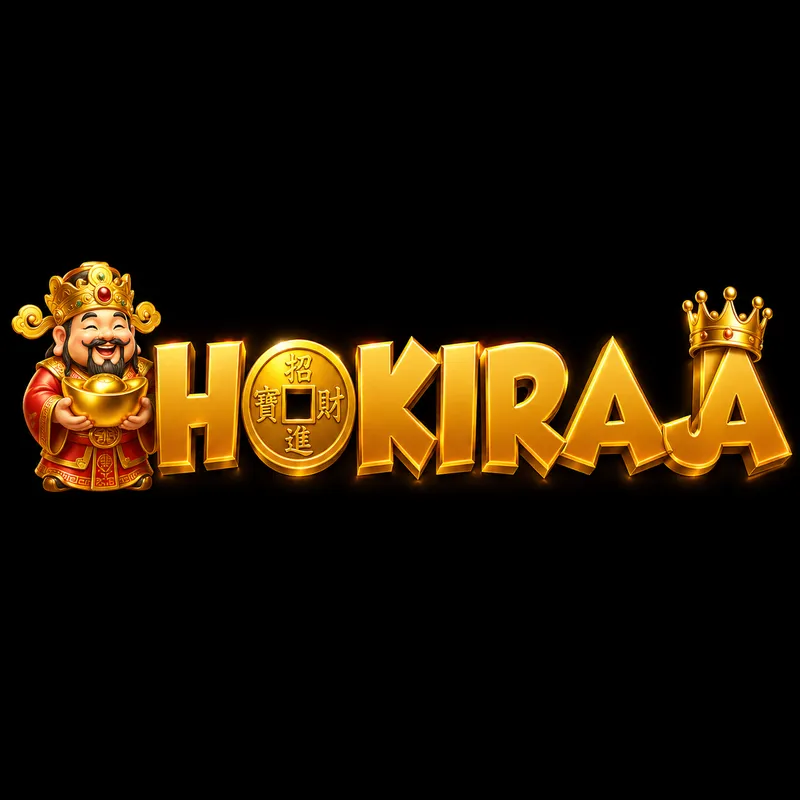 Download Aplikasi hokiraja Terbaru untuk HP Android dan padi777: Rangkuman Brand yang Banyak Dicari