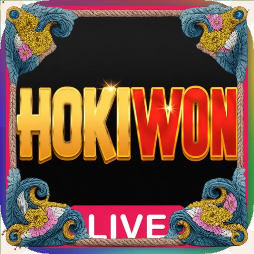 Cara Download dan Instal hokiwon di Android dan padi777: Rangkuman Brand yang Banyak Dicari