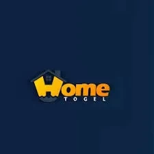 hometogel APK Terbaru 2026 untuk Semua Perangkat dan padi777: Rangkuman Brand yang Banyak Dicari