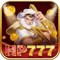 hp777 Terbaru 2026: Download APK dan Review dan padi777: Rangkuman Brand yang Banyak Dicari