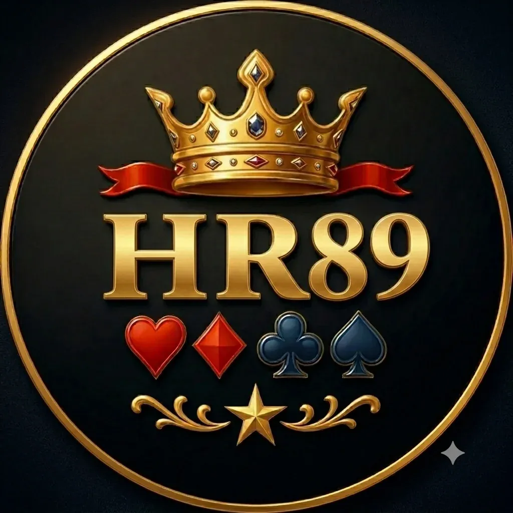 hr89 APK Terbaru untuk Android Tanpa Iklan dan padi777: Rangkuman Brand yang Banyak Dicari