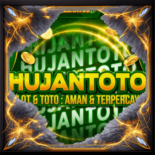 hujantoto Terbaru 2026: Download APK dan Review dan padi777: Rangkuman Brand yang Banyak Dicari