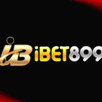 ibet899 APK: Cara Download dan Instal di Android dan padi777: Rangkuman Brand yang Banyak Dicari