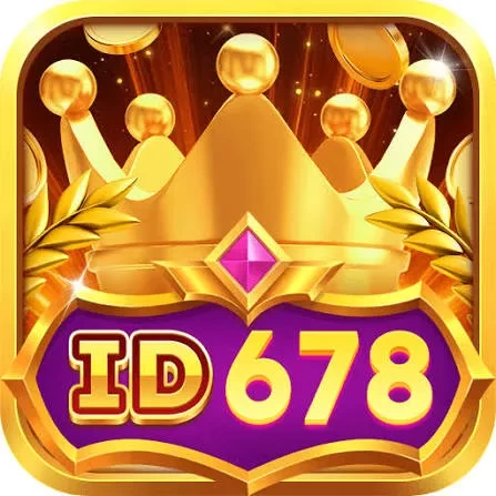 Aplikasi id678 Terbaru dengan Fitur Terbaik dan padi777: Rangkuman Brand yang Banyak Dicari