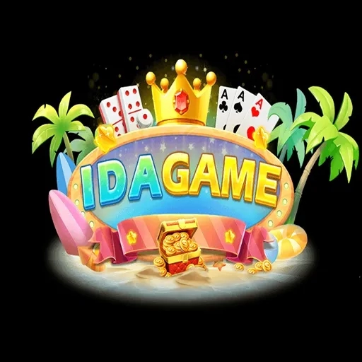 Cara Menggunakan Aplikasi idagame untuk Pemula dan padi777: Rangkuman Brand yang Banyak Dicari