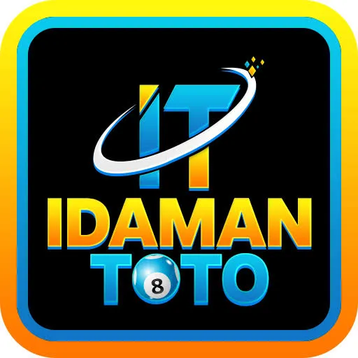 Download idamantoto APK untuk Android dan padi777: Rangkuman Brand yang Banyak Dicari