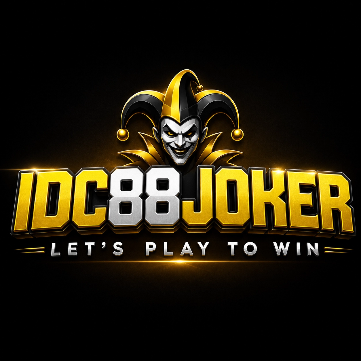idc88joker APK Terbaru: Download Cepat dan Gratis dan padi777: Rangkuman Brand yang Banyak Dicari