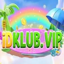 Cara Update Aplikasi idklub ke Versi Terbaru dan padi777: Rangkuman Brand yang Banyak Dicari