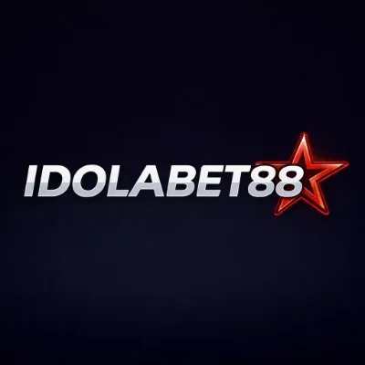 idolabet88 App APK Terbaru dan padi777: Rangkuman Brand yang Banyak Dicari