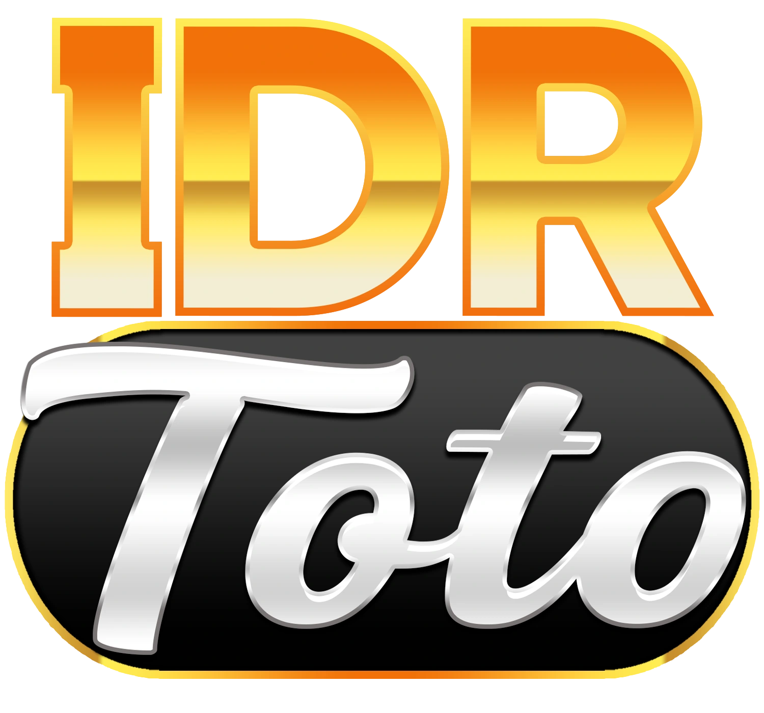 Update Aplikasi idrtoto ke Versi Terbaru dan padi777: Rangkuman Brand yang Banyak Dicari