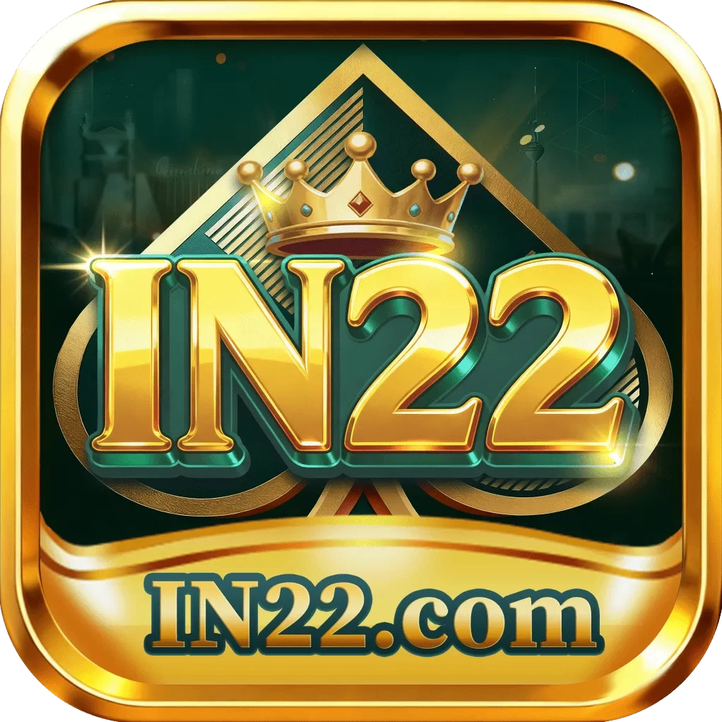 in22 APK Terbaru dengan Fitur Lengkap dan padi777: Rangkuman Brand yang Banyak Dicari