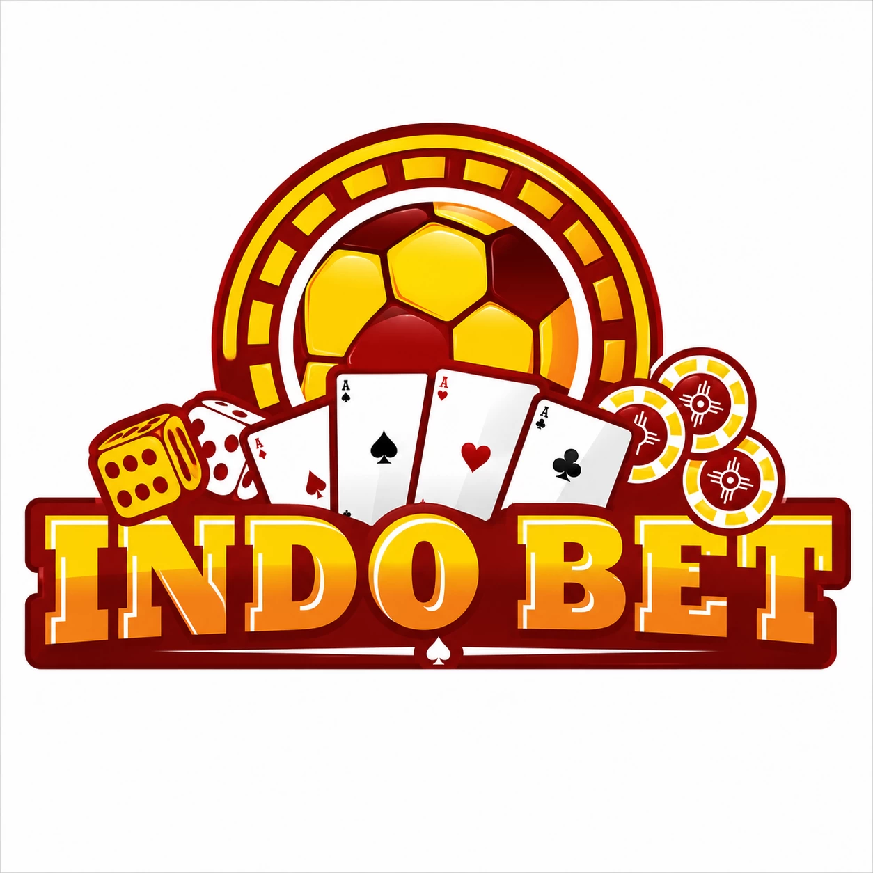 Aplikasi indobet Paling Baru untuk Android dan padi777: Rangkuman Brand yang Banyak Dicari