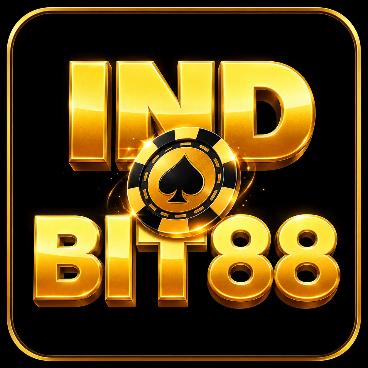 Review Lengkap Aplikasi indobit88 Terbaru dan padi777: Rangkuman Brand yang Banyak Dicari