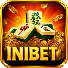 inibet APK Full Version untuk Android dan padi777: Rangkuman Brand yang Banyak Dicari