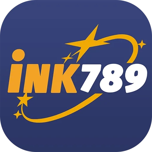 Download ink789 APK Terbaru Full Version dan padi777: Rangkuman Brand yang Banyak Dicari