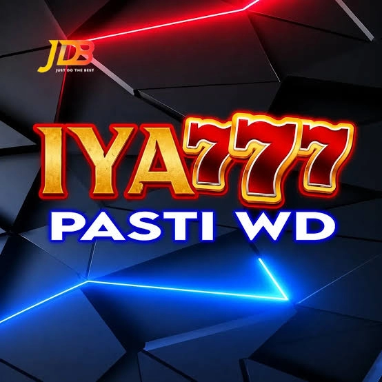 Review Lengkap Aplikasi iya777 Terbaru dan padi777: Rangkuman Brand yang Banyak Dicari