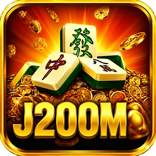 Download j200m APK Terbaru untuk HP Android dan padi777: Rangkuman Brand yang Banyak Dicari