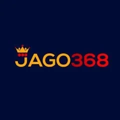 Download jago368 APK Terbaru untuk HP Android dan padi777: Rangkuman Brand yang Banyak Dicari