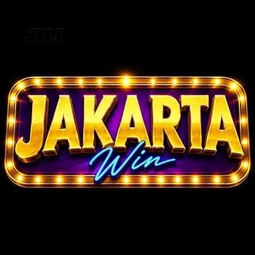 jakartawin App APK Terbaru dan padi777: Rangkuman Brand yang Banyak Dicari
