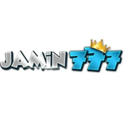 jamin777 APK Full Version untuk Android dan padi777: Rangkuman Brand yang Banyak Dicari