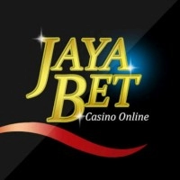 jayabet Versi Terbaru untuk Android Tanpa Ribet dan padi777: Rangkuman Brand yang Banyak Dicari