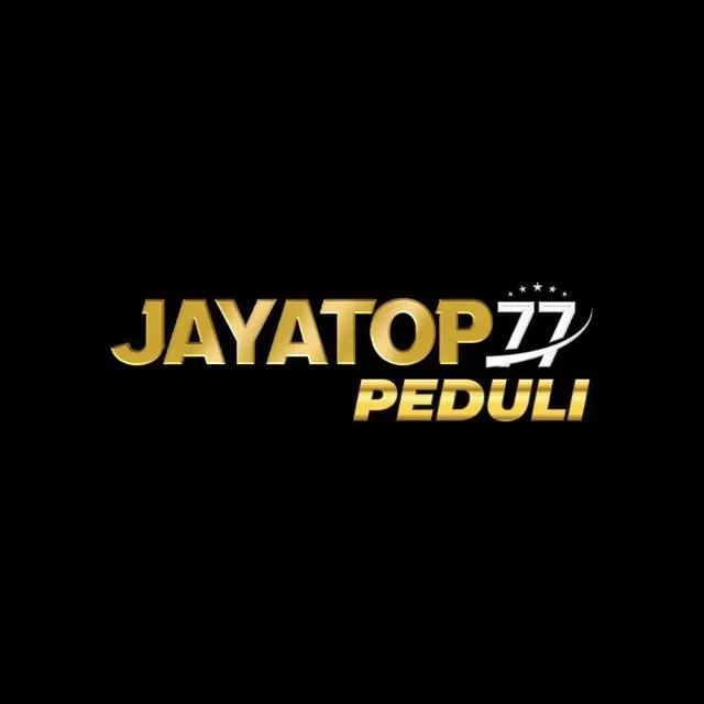 Aplikasi jayatop77 Terbaik untuk Android dan iOS dan padi777: Rangkuman Brand yang Banyak Dicari