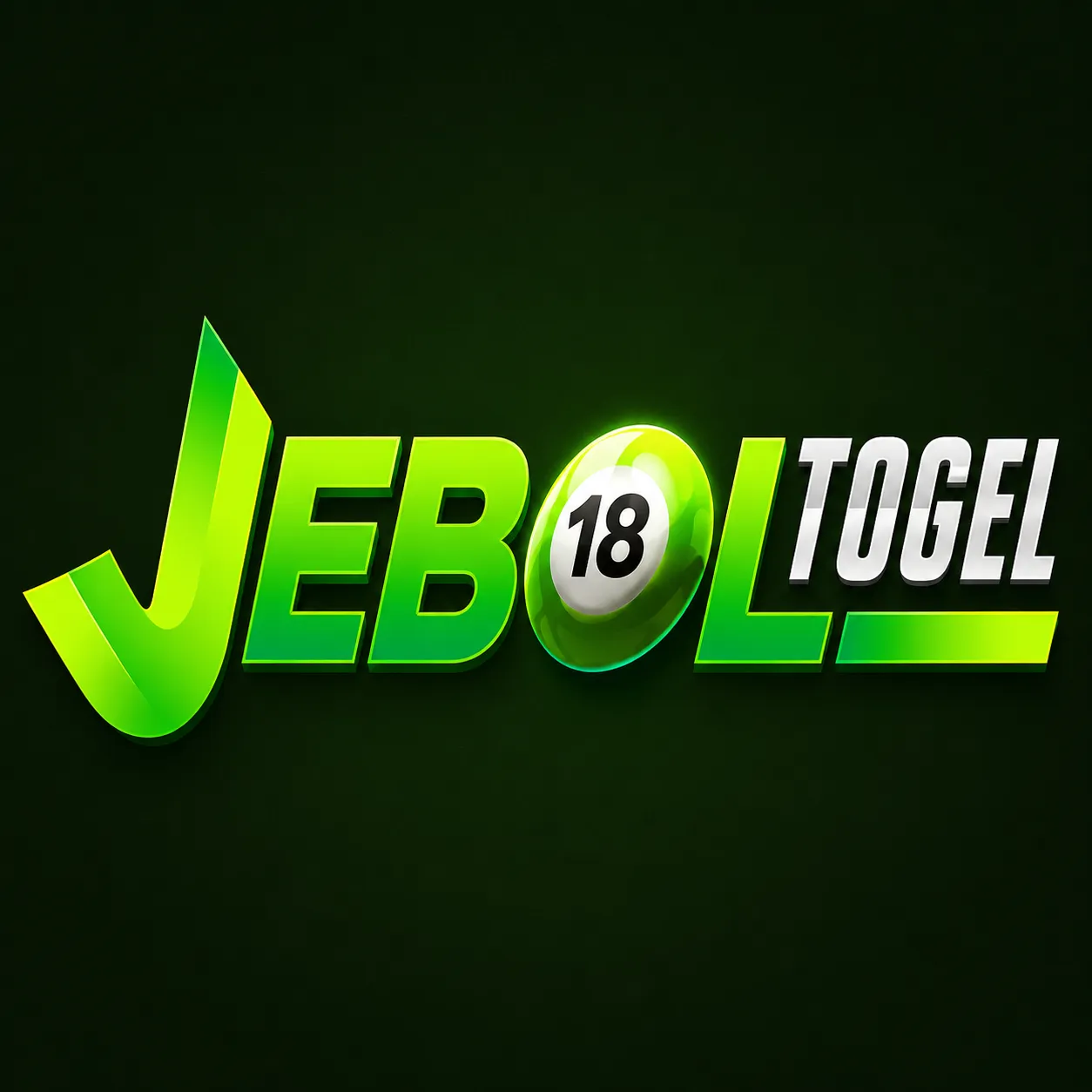 Download jeboltogel APK untuk Android dan padi777: Rangkuman Brand yang Banyak Dicari