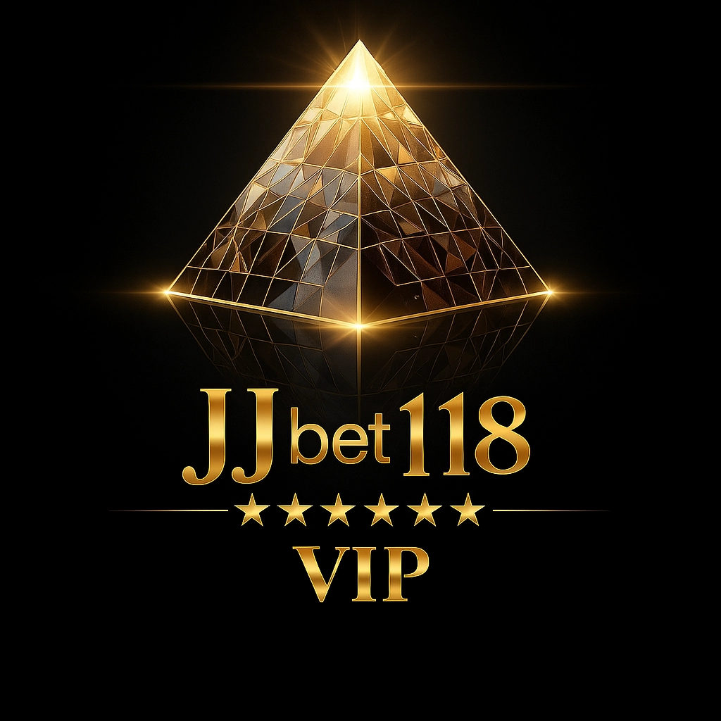 jjbet118 Terbaru untuk Android: Download APK Gratis dan padi777: Rangkuman Brand yang Banyak Dicari