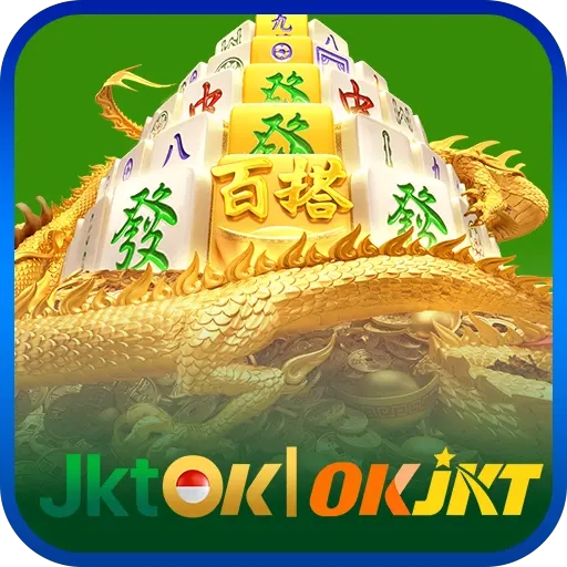 jktok APK Full Version untuk Android dan padi777: Rangkuman Brand yang Banyak Dicari