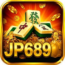 Download jp689 APK untuk Android dan padi777: Rangkuman Brand yang Banyak Dicari