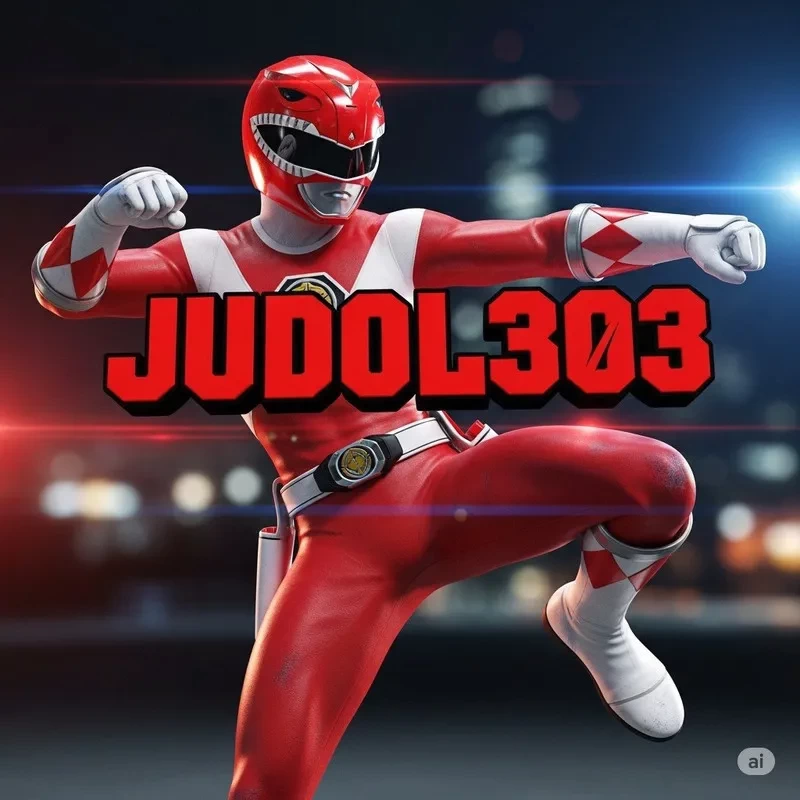 Review Lengkap Aplikasi judol303 Terbaru dan padi777: Rangkuman Brand yang Banyak Dicari