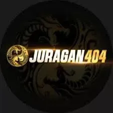 juragan404 APK Versi Terbaru untuk Android 2026 dan padi777: Rangkuman Brand yang Banyak Dicari