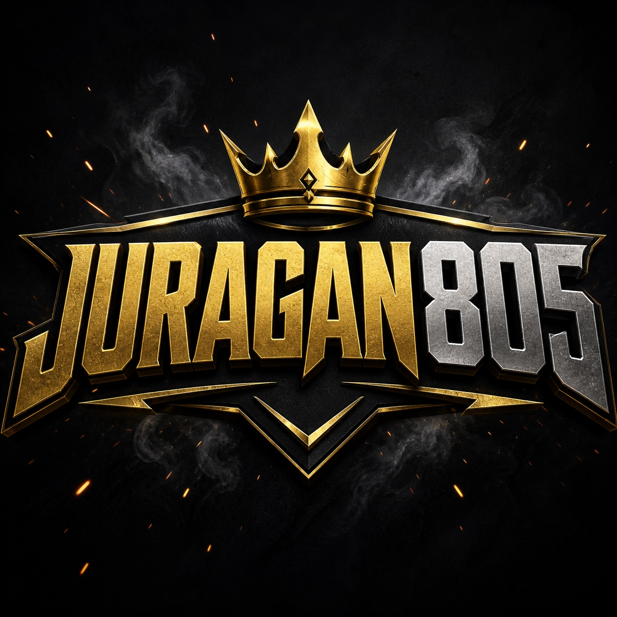 Download juragan805 APK untuk Android dan padi777: Rangkuman Brand yang Banyak Dicari