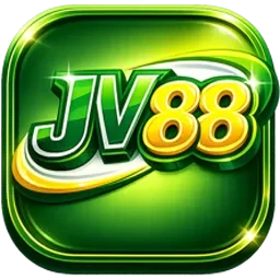 jv88 App APK Terbaru dan padi777: Rangkuman Brand yang Banyak Dicari