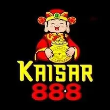 Download kaisar888 APK Original untuk Android dan padi777: Rangkuman Brand yang Banyak Dicari