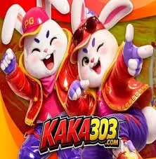 Download Aplikasi kaka303 Terbaru untuk HP Android dan padi777: Rangkuman Brand yang Banyak Dicari