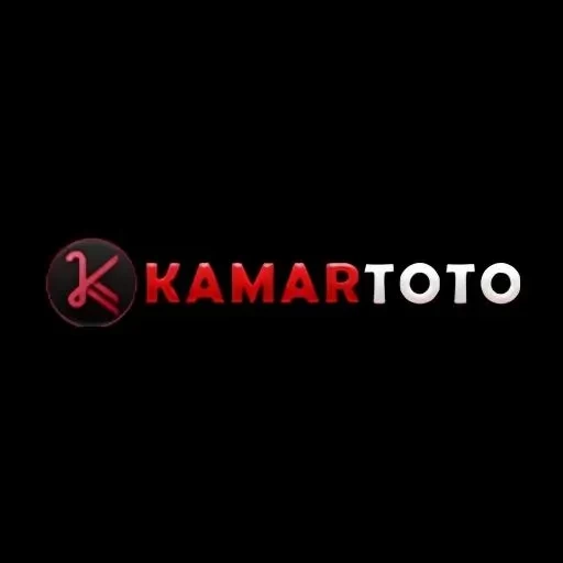 Info Aplikasi kamartoto Terbaru dan Cara Download dan padi777: Rangkuman Brand yang Banyak Dicari