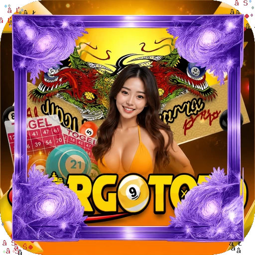 kargototo APK Terbaru: Download Cepat dan Gratis dan padi777: Rangkuman Brand yang Banyak Dicari