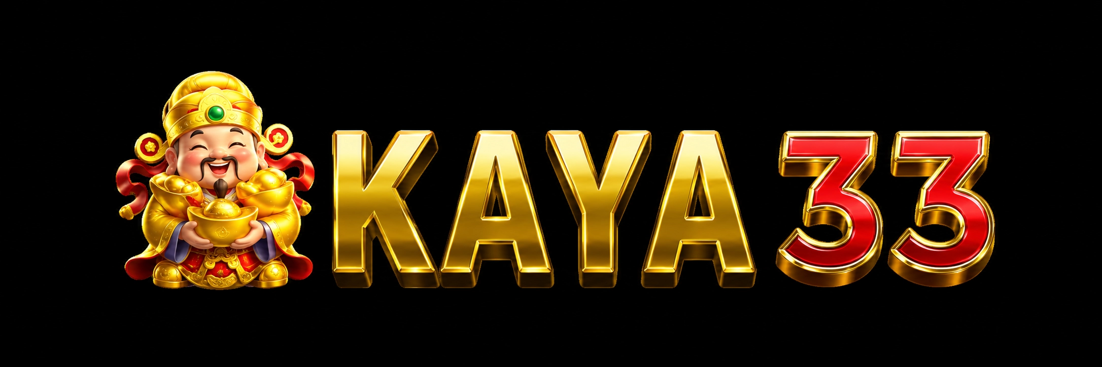 kaya33 padi777