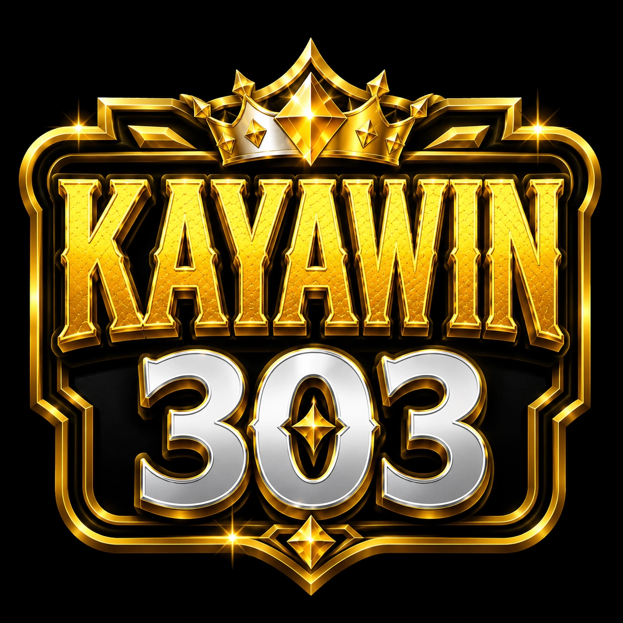 kayawin303 Versi Terbaru untuk Android Tanpa Ribet dan padi777: Rangkuman Brand yang Banyak Dicari