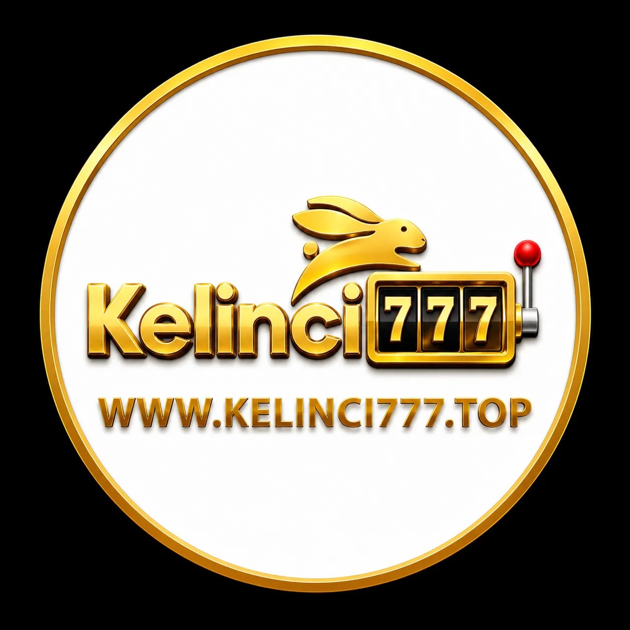 Update Aplikasi kelinci777 Terbaru 2026 dan padi777: Rangkuman Brand yang Banyak Dicari