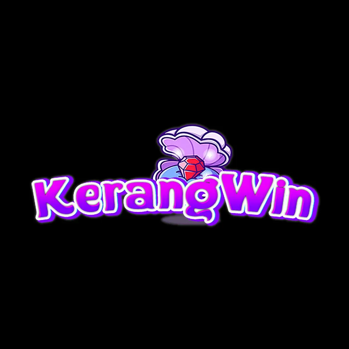 kerangwin padi777
