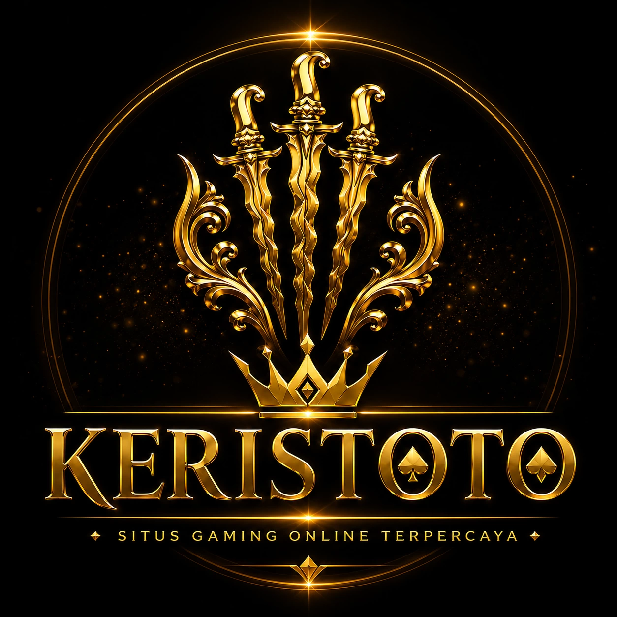 keristoto App: Info, Rating, dan Link Download dan padi777: Rangkuman Brand yang Banyak Dicari