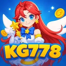 Aplikasi kg778 Terbaik untuk Android dan iOS dan padi777: Rangkuman Brand yang Banyak Dicari