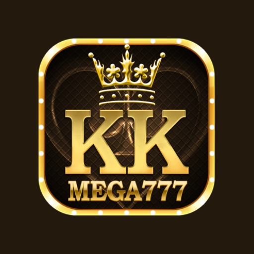 kkmega777 Terbaru: Download APK dan Info Lengkap dan padi777: Rangkuman Brand yang Banyak Dicari