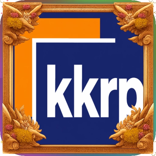 Aplikasi kkrp Terbaru dan Terlengkap dan padi777: Rangkuman Brand yang Banyak Dicari